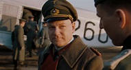 Henning von Tresckow | WW2 Movie Characters Wiki | Fandom
