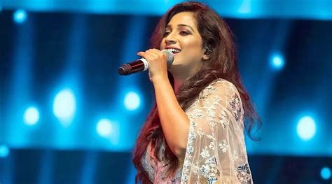 15 Best Shreya Ghoshal Songs The Voice Of Bollywood