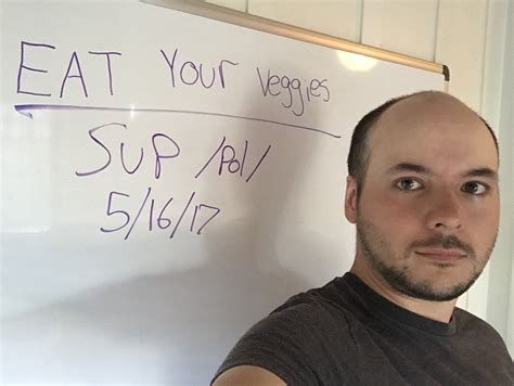 Tim Pool quitting? : r/KiAChatroom