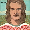 Peter Allen - Peter Allen (1971, Gatefold Cover, Vinyl) | Discogs