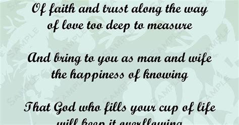 55 Luxury Wedding Poems To Bride And Groom Poems Ideas