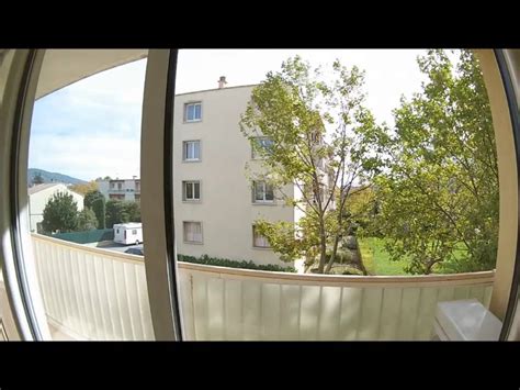 Also experiencepiscine pierre brossolette.promoting your link also lets your audience know that you are featured on a. Appartement à vendre Draguignan Résidence sécurisée ...