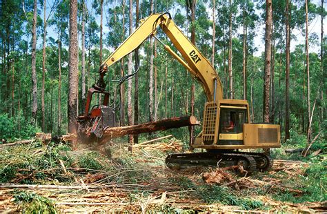 Our Industry Timber Nsw