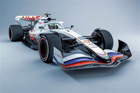 Williams F1 2022 F1 2022 El Primer Auto Ya Es Una Realidad E Sport