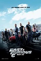 Fast & Furious 6 Cements the Franchise as Utterly Bonkers Heist Movies