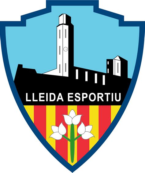 Actualitat Del Lleida Esportiu I Del Lleida Basquetbol Ja Tenim L