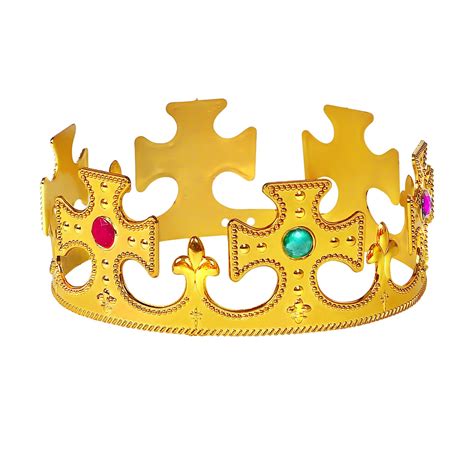 Onderwerp koningshuis feestdagen gratis kleurplaten downloaden en. Mooie kroon voor Koningsdag