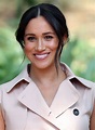 6 Things You Should Know About Meghan, Duchess of Sussex | Britannica