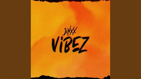 Vibez Youtube