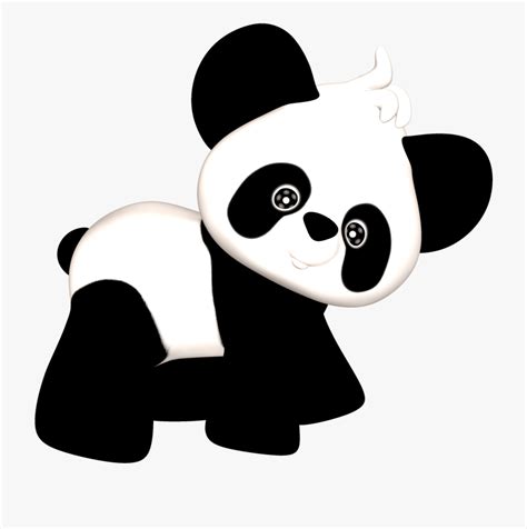 Panda Images Clipart 10 Free Cliparts Download Images On Clipground 2021
