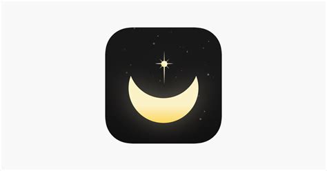 ‎calendário Lunar Moonx Na App Store