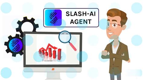 Slash – AI Agent - VoiceAI and Conversational IVR 