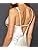 Julianna Rae Women S Allura Silk Long Gown At Amazon Womens