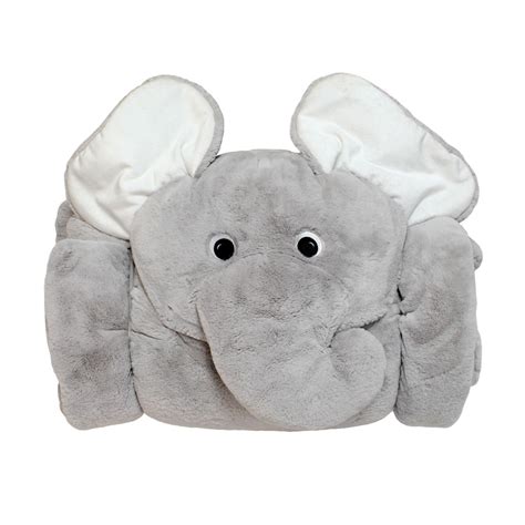 Nat & jules animal sleeping bag (toddler) | nordstrom. Animal Adventure Sleeping Bags (Elephant) (With images ...