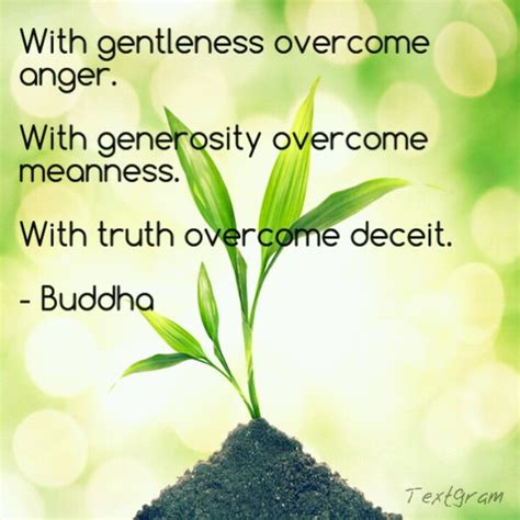 › inner peace buddha quotes. Buddha Quotes On Inner Peace. QuotesGram