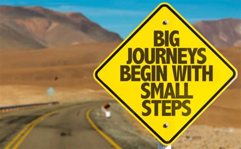 Starting A New Journey Stock Photos Pictures And Royalty Free Images