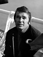Alan Ladd Jr., Hitmaking Film Executive, Dies at 84 - The New York Times