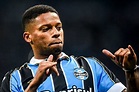 André Balada fala sobre Renato e revela destino do ex-técnico do Grêmio