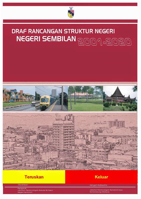 Akta yayasan tun razak 1976. Laporan Pemeriksaan RSN Negeri Sembilan | Rancangan ...