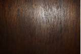 Free Wood Grain Texture Images