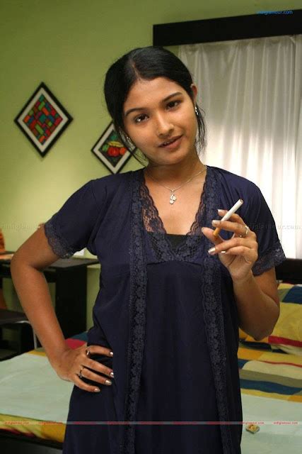 xxxxtamil blog by ரம்யா லில்லி ஆண்டி செக்ஸ் lilly aunty sex