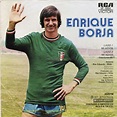 Club América-Enrique Borja || 45football.com