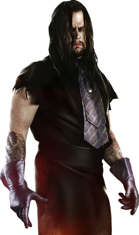 The Undertaker Retro Heroes Wiki Fandom Powered By Wikia