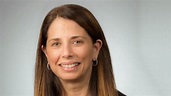 KalVista Pharmaceuticals Appoints Nancy Stuart to Board of Directors ...