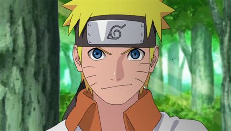 Episode Naruto Uzumaki Narutopedia Fandom