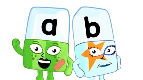 Pin By Sabrina Gardiner On Letters And Numbers Learning Abc Letters