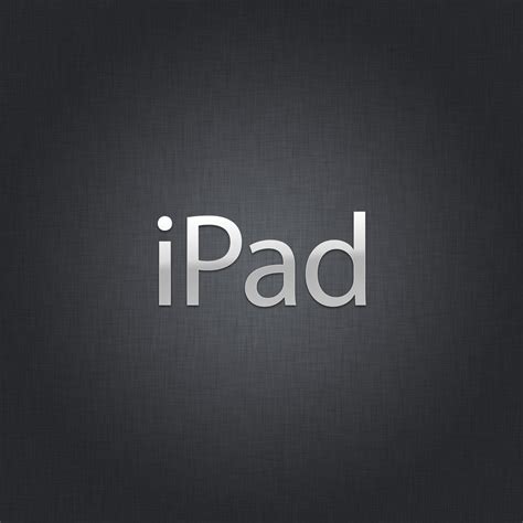 Ipad Iphone Imac Macbook Pro Air Names Wallpapers ~ Hd