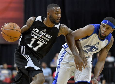 Find nba 2020/2021 fixtures, tomorrow's matches and all of the current season's nba 2020/2021 schedule. San Antonio Spurs: 2017 Summer League Schedule Revealed