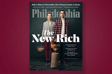 Sneak Peek Inside Philly Mags June Issue Philadelphia Magazine