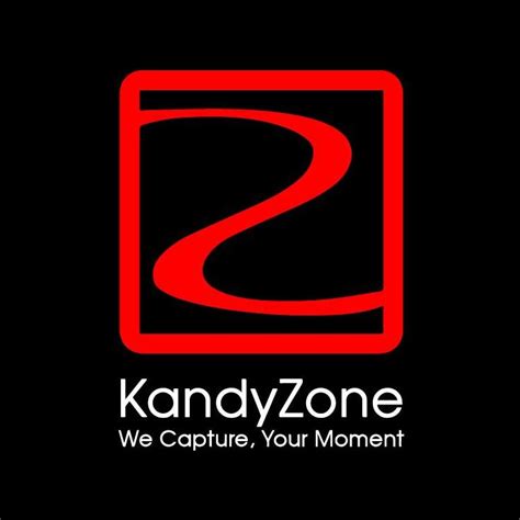 Kandy Zone