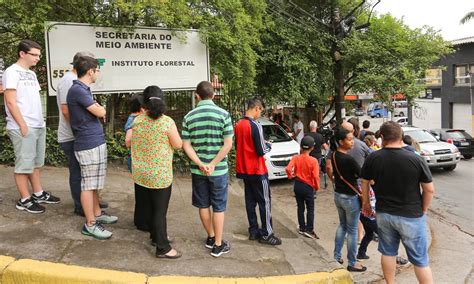 sɐ̃w̃ ˈpawlu ouça) é um município brasileiro, capital do estado homônimo e principal centro financeiro. Após terceira morte por febre amarela da Grande São Paulo ...