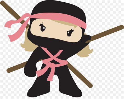 Free Ninja Cliparts Download Free Clip Art Free Clip Art On Clipart Library