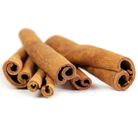 Cinnamon Sticks - Vietnamese | Red Stick Spice Company