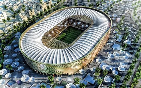 qatar    worldcup stadium  qatar attractions mobile