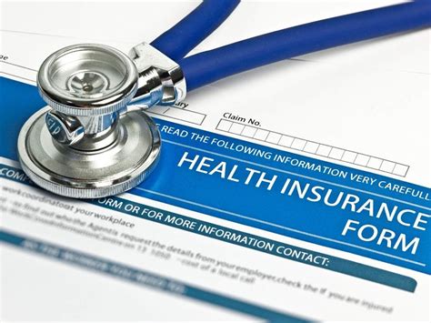 Insurance is a concept where the insurance company offers financial assistance in case. Certain illnesses in 1st 3 months of health insurance policy to be treated as pre-existing ...