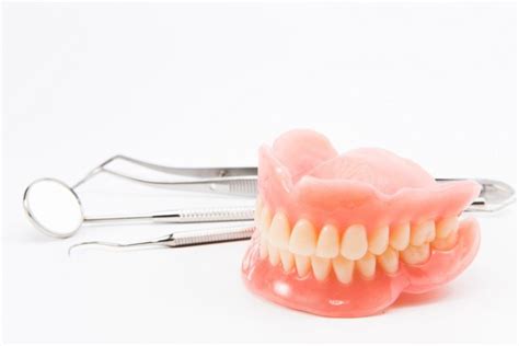 Dentures And Partials In University Place Wa Puget Sound Dental Clinic