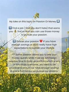 The Pay Vs Passion Paradox Is It Fair For Medical Technologists To Be Undervalued