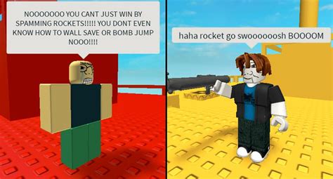 Roblox Memes Dank In Roblox Memes Roblox Funny Roblox Images Images And