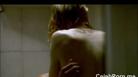 Cate Blanchett Totally Naked Scenes Valkiria88