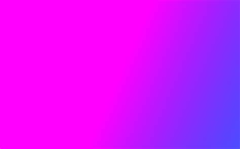 3840x2400 Resolution Bright Colorful Gradient Uhd 4k 3840x2400