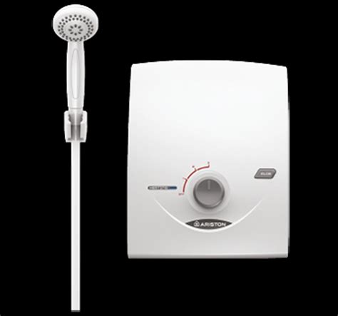 Konsultasikan segera seputar kerusakan unit water heater anda kepada kami service center ariston water heater terbaik dan berpengalaman. Jual Water Heater Ariston / Jual Ariston Andris AN 15 R ...