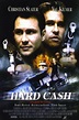Hard Cash (2002) par Predrag Antonijevic
