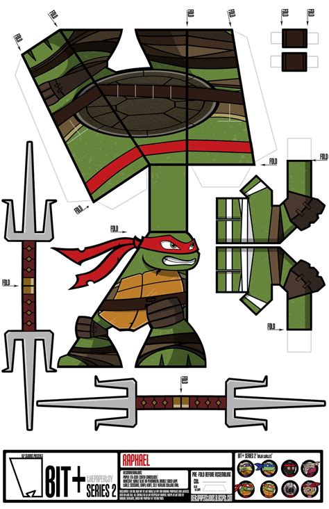 Printable Ninja Papercraft Printable Papercrafts Printable Papercrafts