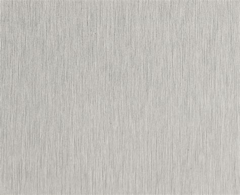 Silver Brush - Cabinetry - Doors & Drawers - Formica Metallic Laminate ...