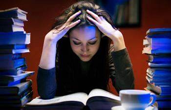 Как усилить силу воли чтобы похудеть Как развивать силу воли? Как тренировать силу воли? Секрет, как Как развивать силу воли? Как тренировать силу воли? Секрет, как Как усилить силу воли чтобы похудеть