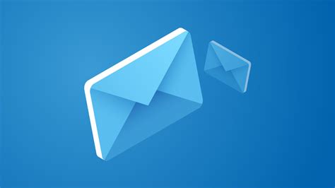 Mobile Email Marketing Tips | ForYouDesign